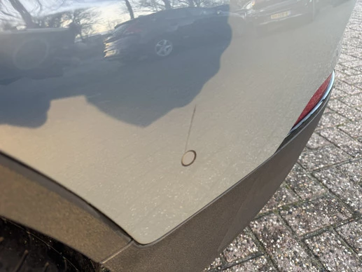 Polestar 2 - Afbeelding 28 van 30