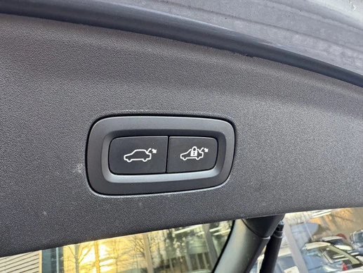 Polestar 2 - Afbeelding 30 van 30