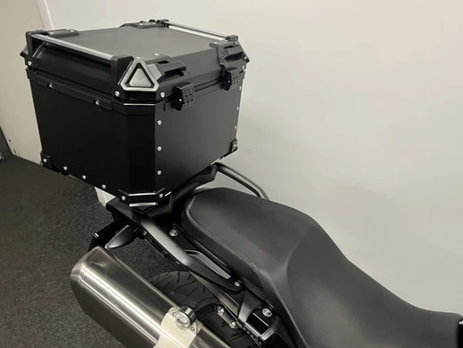 BMW F 750 GS - Afbeelding 10 van 20