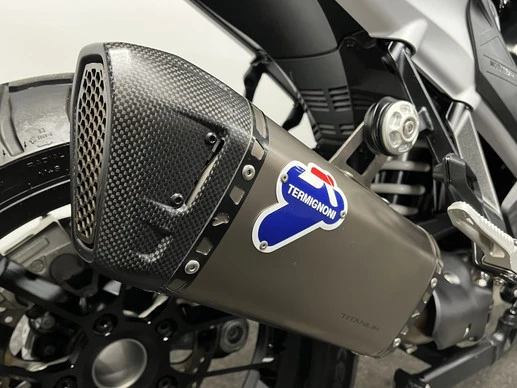 BMW R 1300 GS - Afbeelding 3 van 23