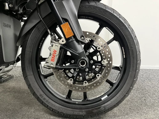 BMW R 1300 GS - Afbeelding 7 van 23