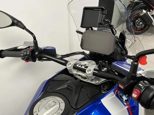 BMW R 1300 GS - Afbeelding 10 van 23