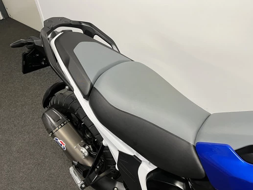 BMW R 1300 GS - Afbeelding 11 van 23