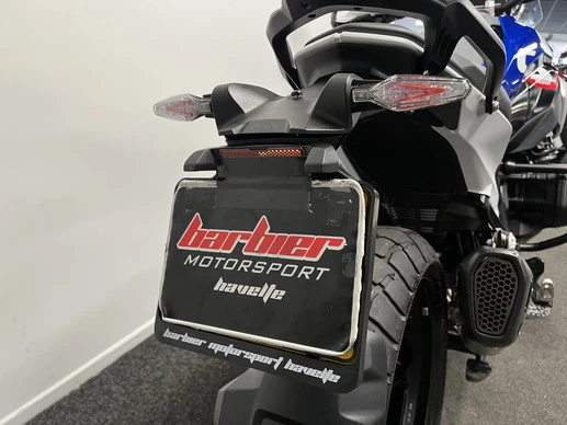 BMW R 1300 GS - Afbeelding 12 van 23