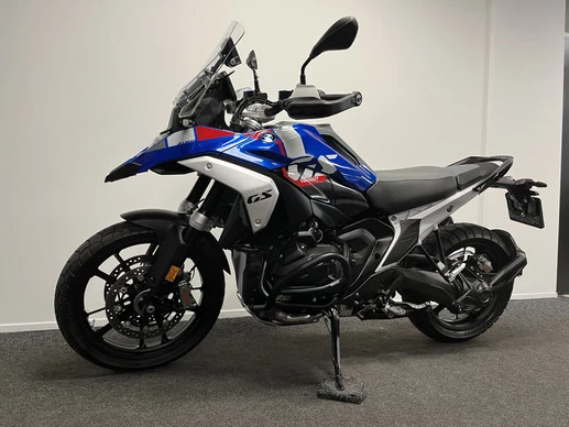 BMW R 1300 GS - Afbeelding 15 van 23