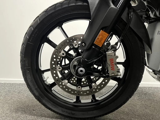 BMW R 1300 GS - Afbeelding 17 van 23