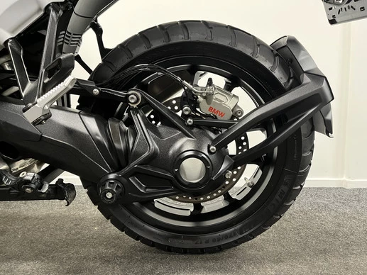 BMW R 1300 GS - Afbeelding 19 van 23