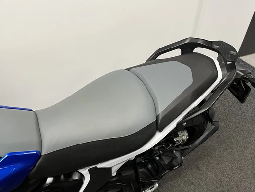 BMW R 1300 GS - Afbeelding 21 van 23