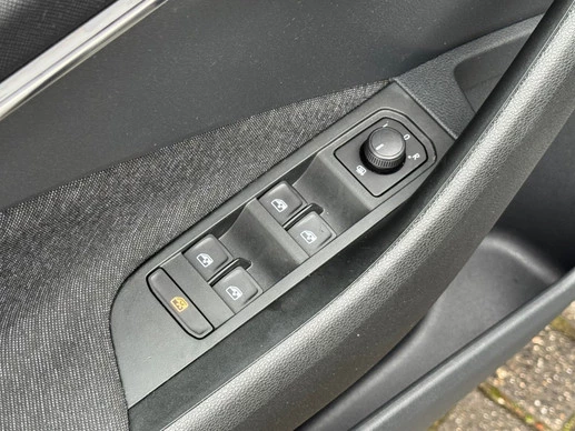 Škoda Scala - Afbeelding 20 van 30