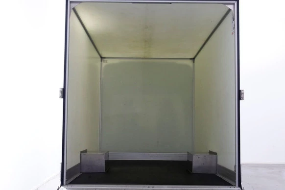 Peugeot Boxer - Afbeelding 3 van 18