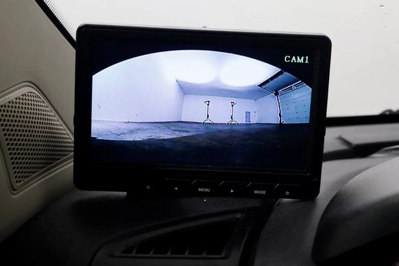 Peugeot Boxer - Afbeelding 14 van 18