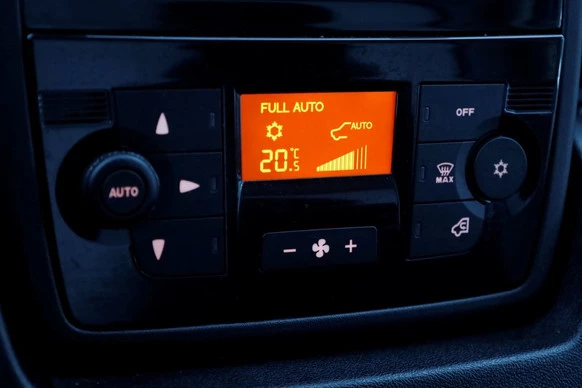 Peugeot Boxer - Afbeelding 15 van 18