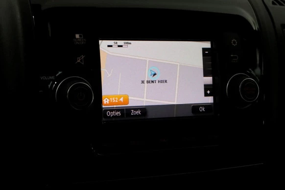 Peugeot Boxer - Afbeelding 16 van 18