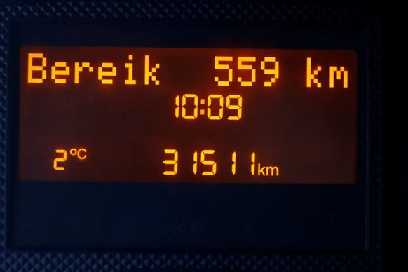 Peugeot Boxer - Afbeelding 17 van 18