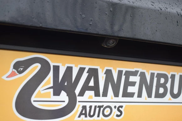 Lexus UX - Afbeelding 11 van 30