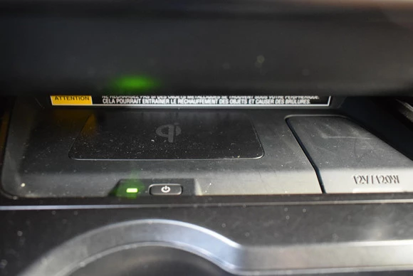 Lexus UX - Afbeelding 29 van 30