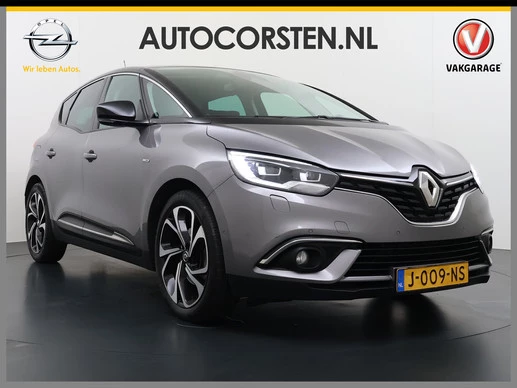 Renault Scénic - Afbeelding 6 van 30