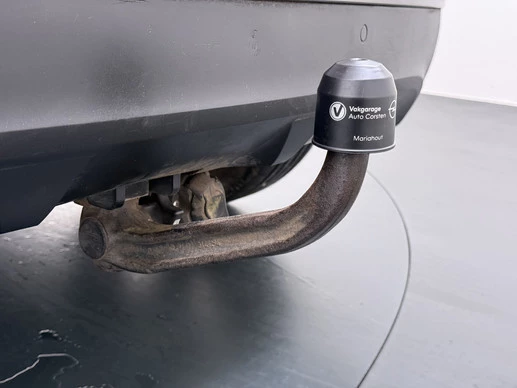 Renault Scénic - Afbeelding 7 van 30