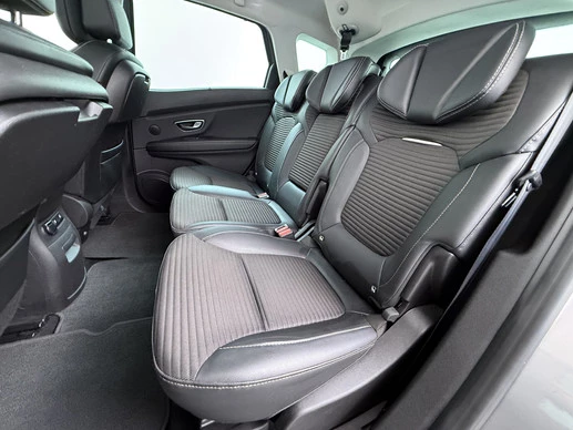 Renault Scénic - Afbeelding 11 van 30