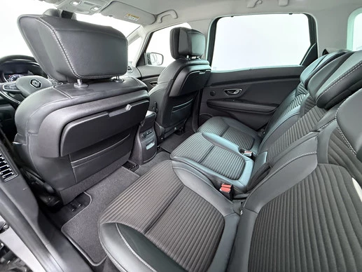 Renault Scénic - Afbeelding 12 van 30