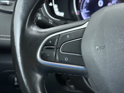 Renault Scénic - Afbeelding 13 van 30