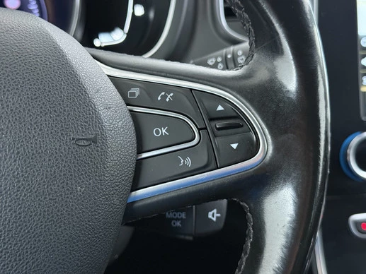 Renault Scénic - Afbeelding 15 van 30