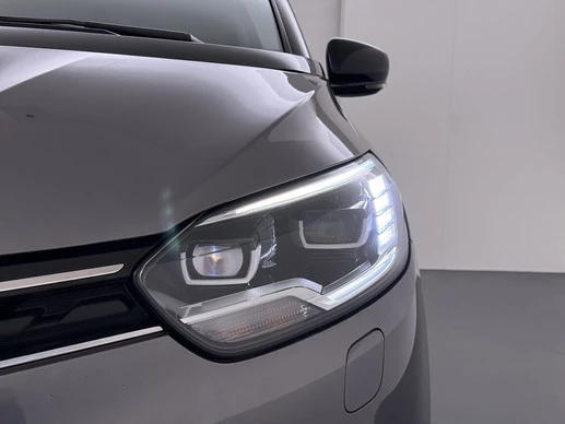 Renault Scénic - Afbeelding 28 van 30