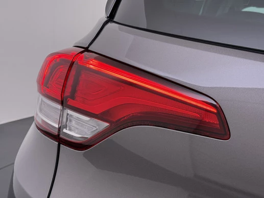 Renault Scénic - Afbeelding 29 van 30