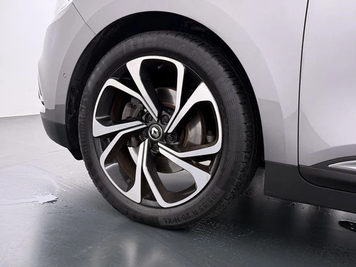 Renault Scénic - Afbeelding 30 van 30