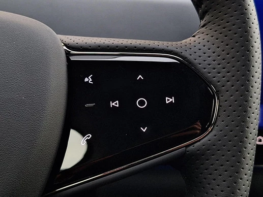 Voyah Courage - Afbeelding 15 van 30