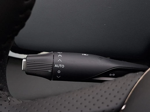 Voyah Courage - Afbeelding 16 van 30