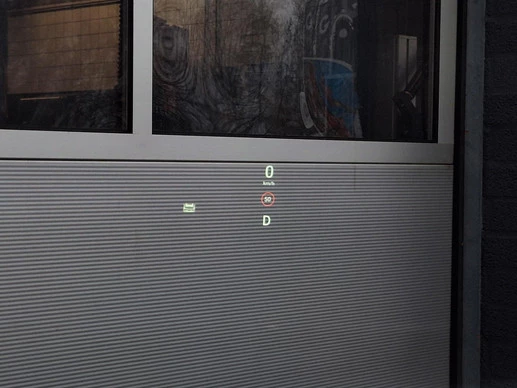 Voyah Courage - Afbeelding 19 van 30