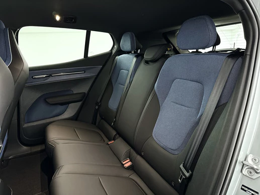 Volvo EX30 - Afbeelding 11 van 30