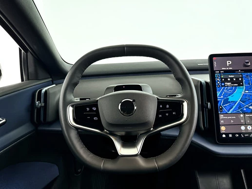 Volvo EX30 - Afbeelding 14 van 30