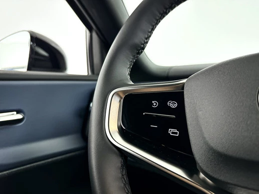 Volvo EX30 - Afbeelding 16 van 30