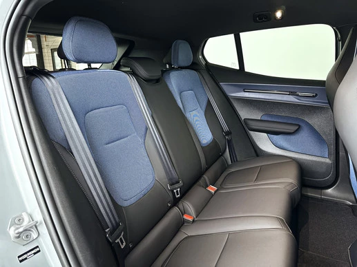 Volvo EX30 - Afbeelding 28 van 30