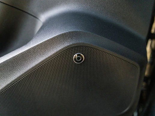 CUPRA Ateca - Afbeelding 8 van 30