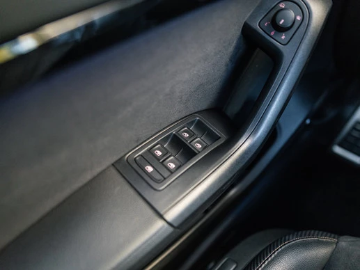 CUPRA Ateca - Afbeelding 11 van 30