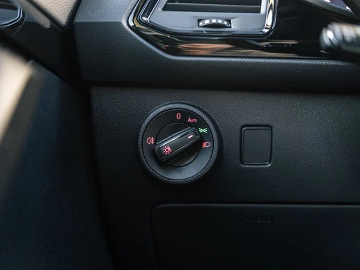 CUPRA Ateca - Afbeelding 12 van 30