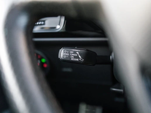 CUPRA Ateca - Afbeelding 13 van 30