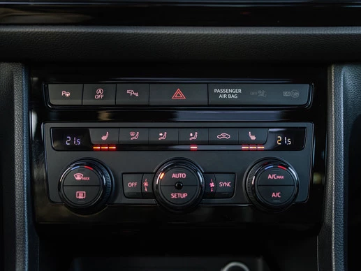 CUPRA Ateca - Afbeelding 26 van 30