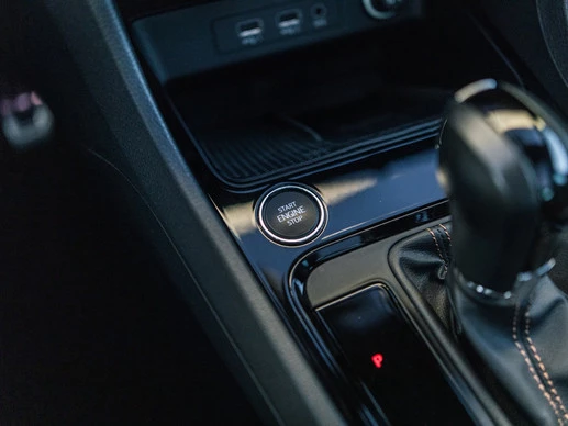 CUPRA Ateca - Afbeelding 29 van 30