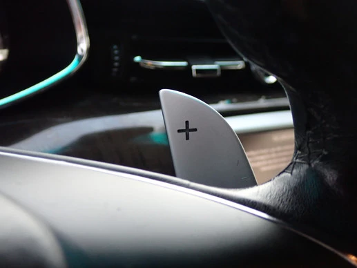 Maserati Quattroporte - Afbeelding 21 van 30