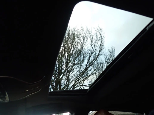 Maserati Quattroporte - Afbeelding 22 van 30