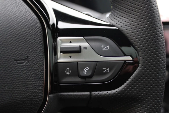 Peugeot 408 - Afbeelding 11 van 30