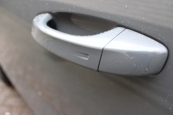 Peugeot 408 - Afbeelding 12 van 30