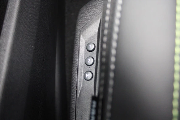 Peugeot 408 - Afbeelding 13 van 30