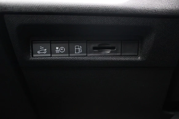Peugeot 408 - Afbeelding 14 van 30