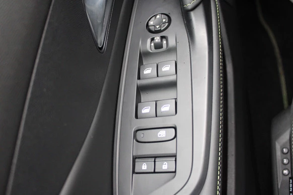 Peugeot 408 - Afbeelding 15 van 30