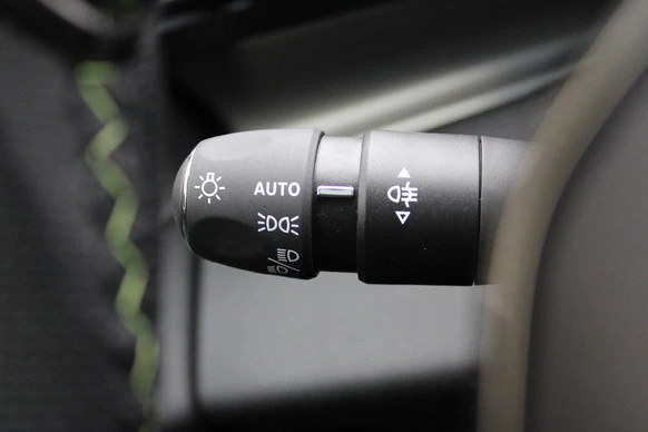 Peugeot 408 - Afbeelding 17 van 30